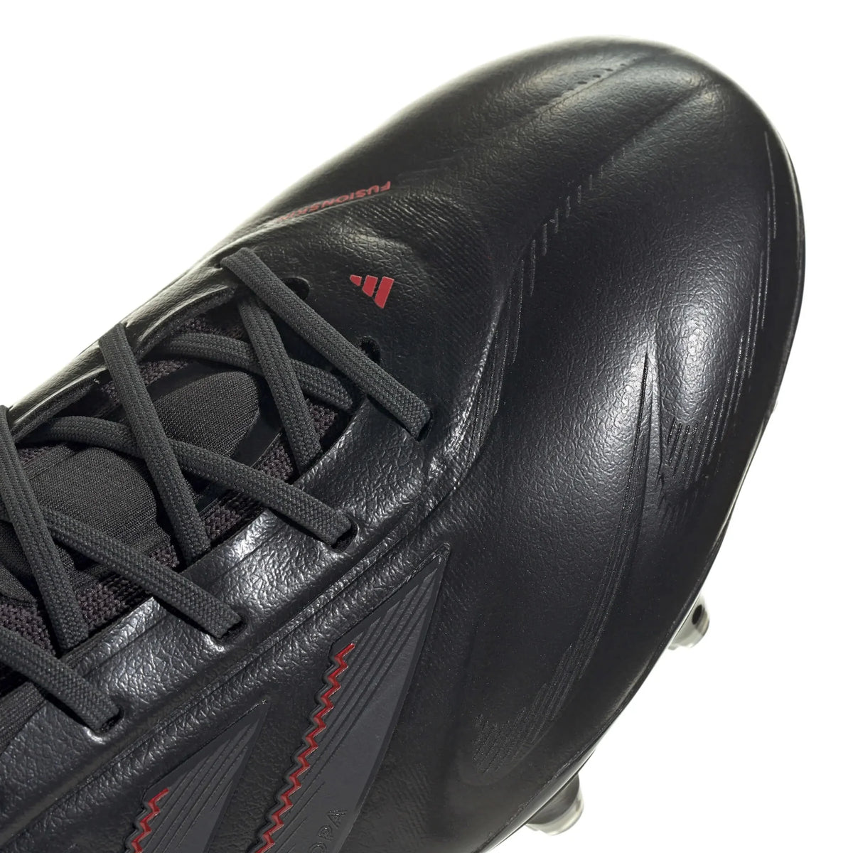 New Arrival adidas Copa Pure III Elite FG - Stealth Victory Pack (SP25)