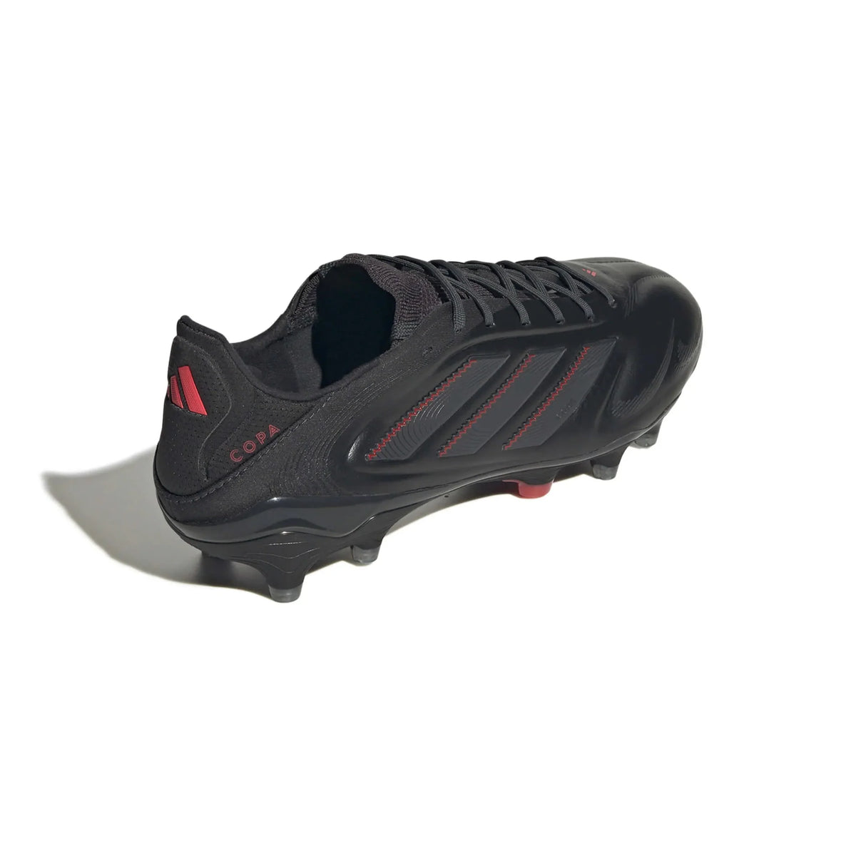 New Arrival adidas Copa Pure III Elite FG - Stealth Victory Pack (SP25)