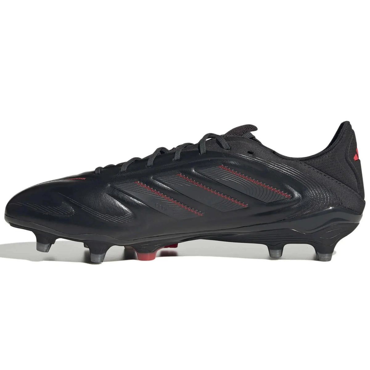 New Arrival adidas Copa Pure III Elite FG - Stealth Victory Pack (SP25)