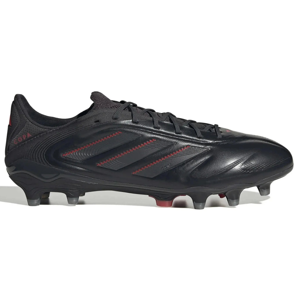 New Arrival adidas Copa Pure III Elite FG - Stealth Victory Pack (SP25)