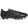 New Arrival adidas Copa Pure III Elite FG - Stealth Victory Pack (SP25)