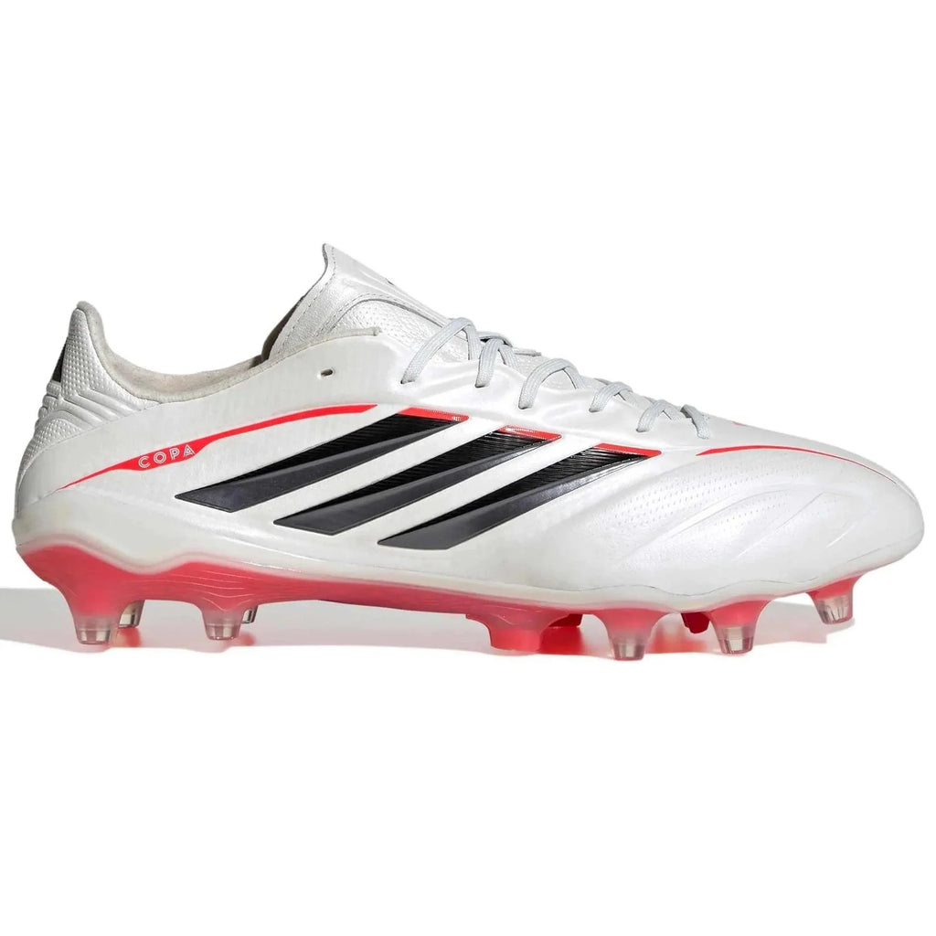 New Arrival adidas Copa Pure IV Elite Firm Ground Soccer Cleats - Born For Goals Pack (SP26)