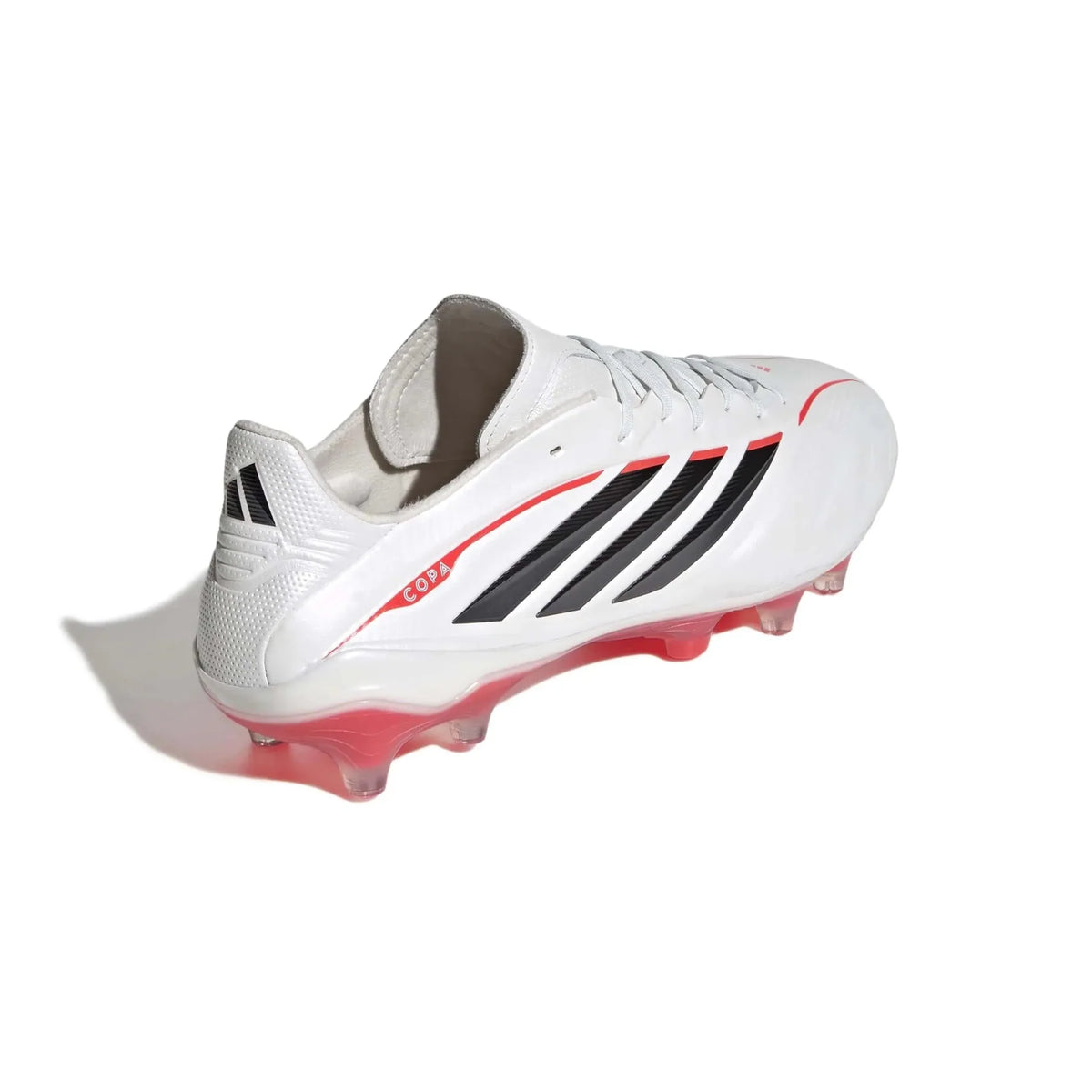 New Arrival adidas Copa Pure IV Elite Firm Ground Soccer Cleats - Born For Goals Pack (SP26)