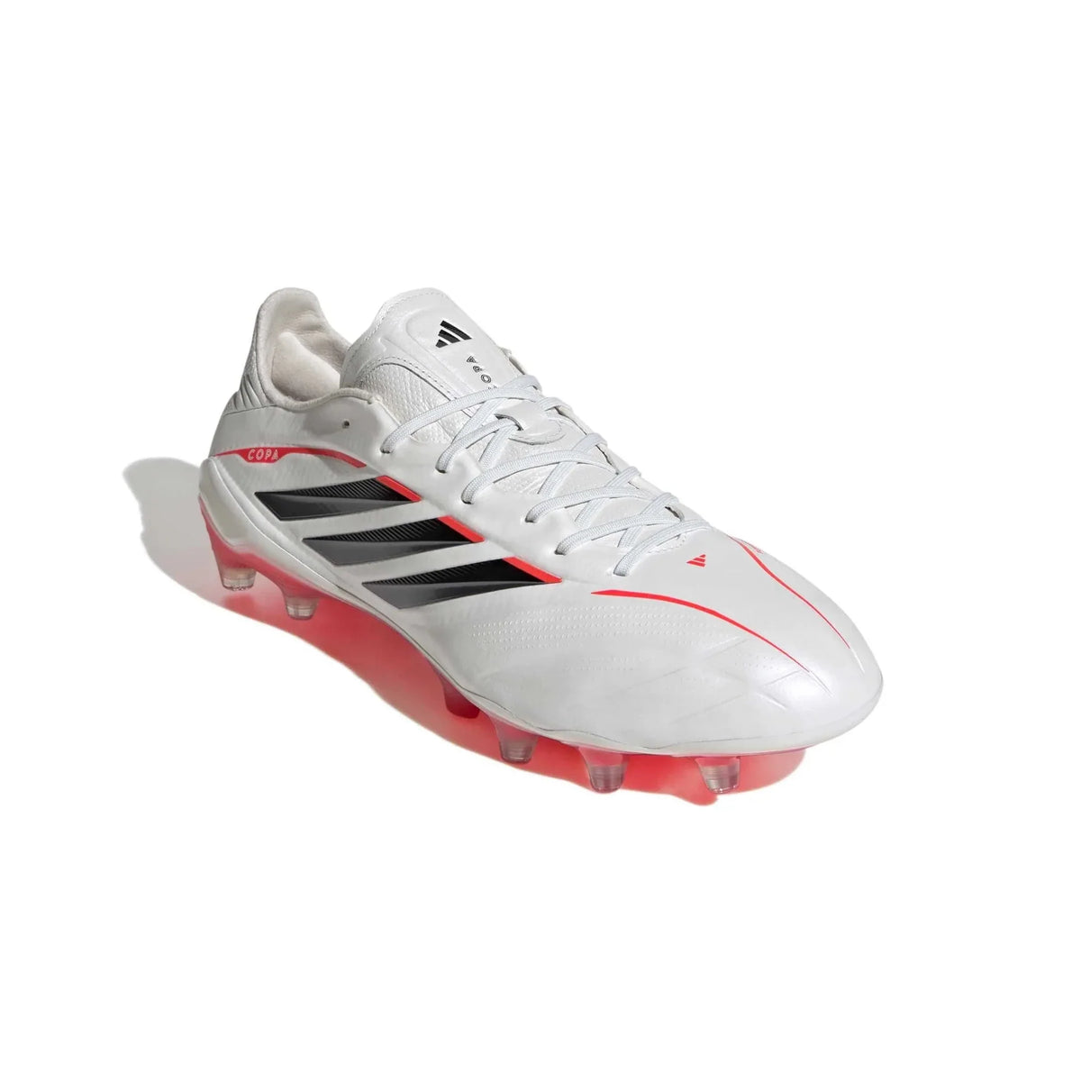 New Arrival adidas Copa Pure IV Elite Firm Ground Soccer Cleats - Born For Goals Pack (SP26)