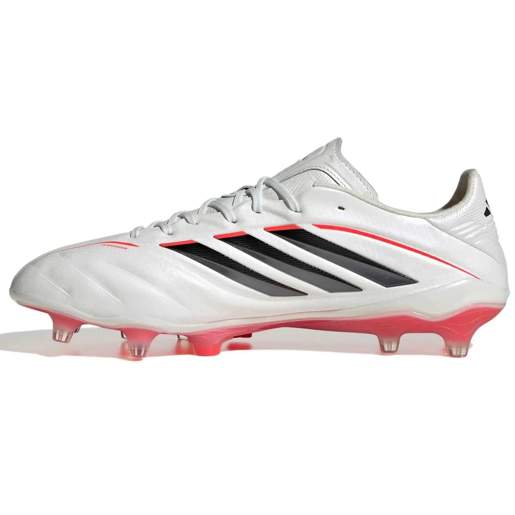 New Arrival adidas Copa Pure IV Elite Firm Ground Soccer Cleats - Born For Goals Pack (SP26)