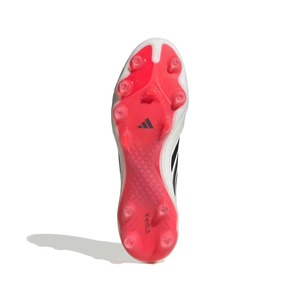 New Arrival adidas Copa Pure IV Elite Firm Ground Soccer Cleats - Born For Goals Pack (SP26)