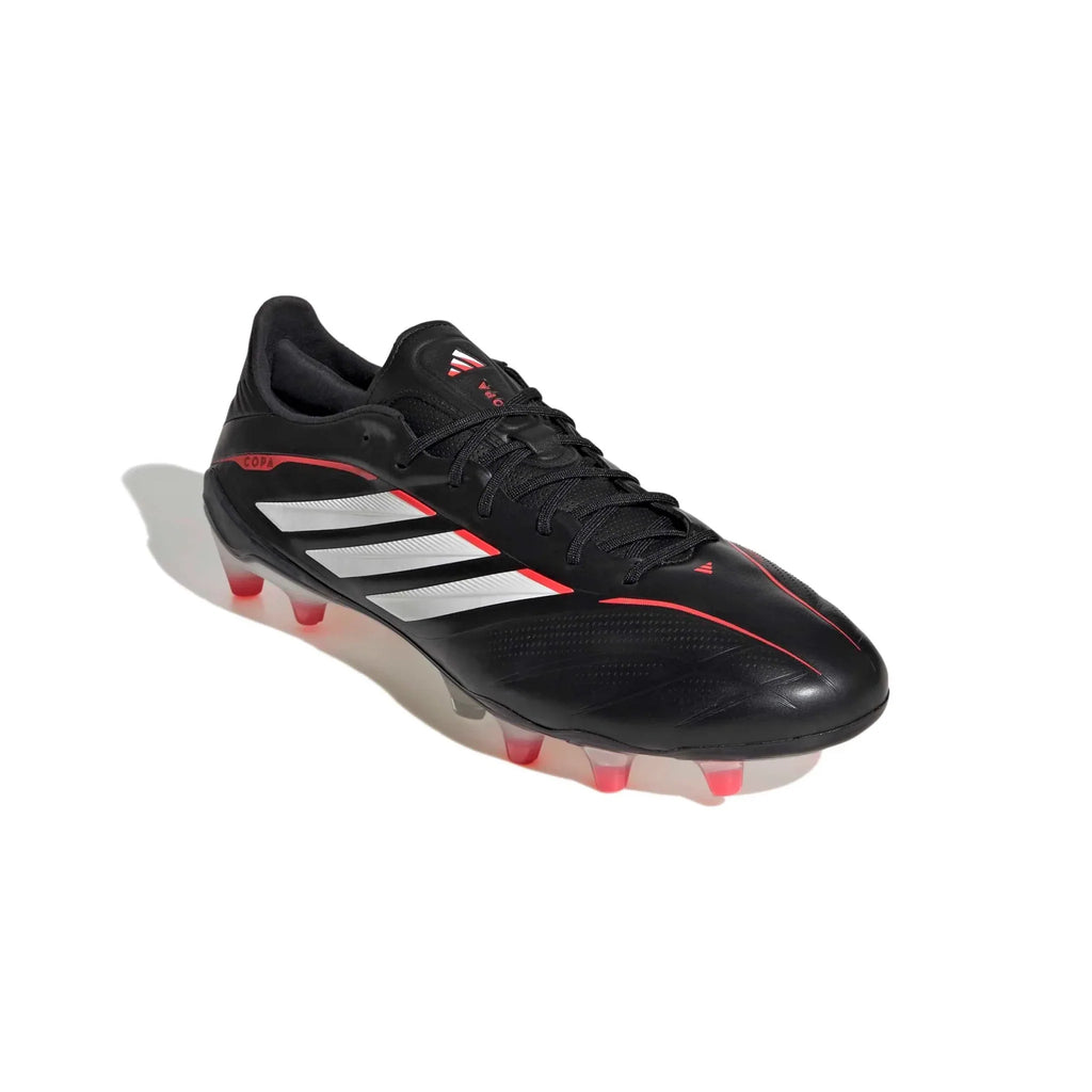New Arrival adidas Copa Pure IV Elite Firm Ground Soccer Cleats - Immortal DNA Pack (SP26)