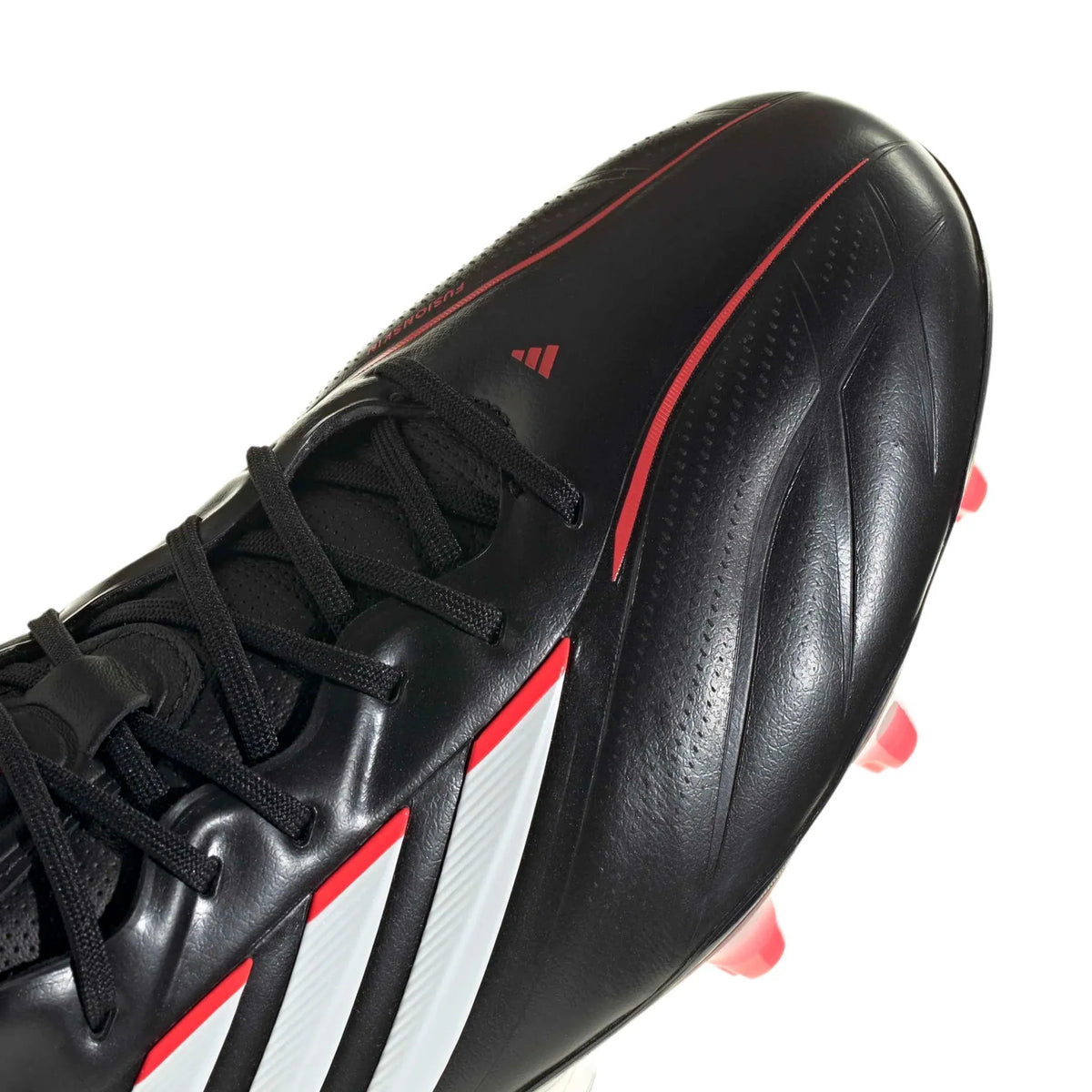 New Arrival adidas Copa Pure IV Elite Firm Ground Soccer Cleats - Immortal DNA Pack (SP26)