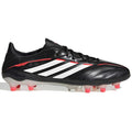 New Arrival adidas Copa Pure IV Elite Firm Ground Soccer Cleats - Immortal DNA Pack (SP26)