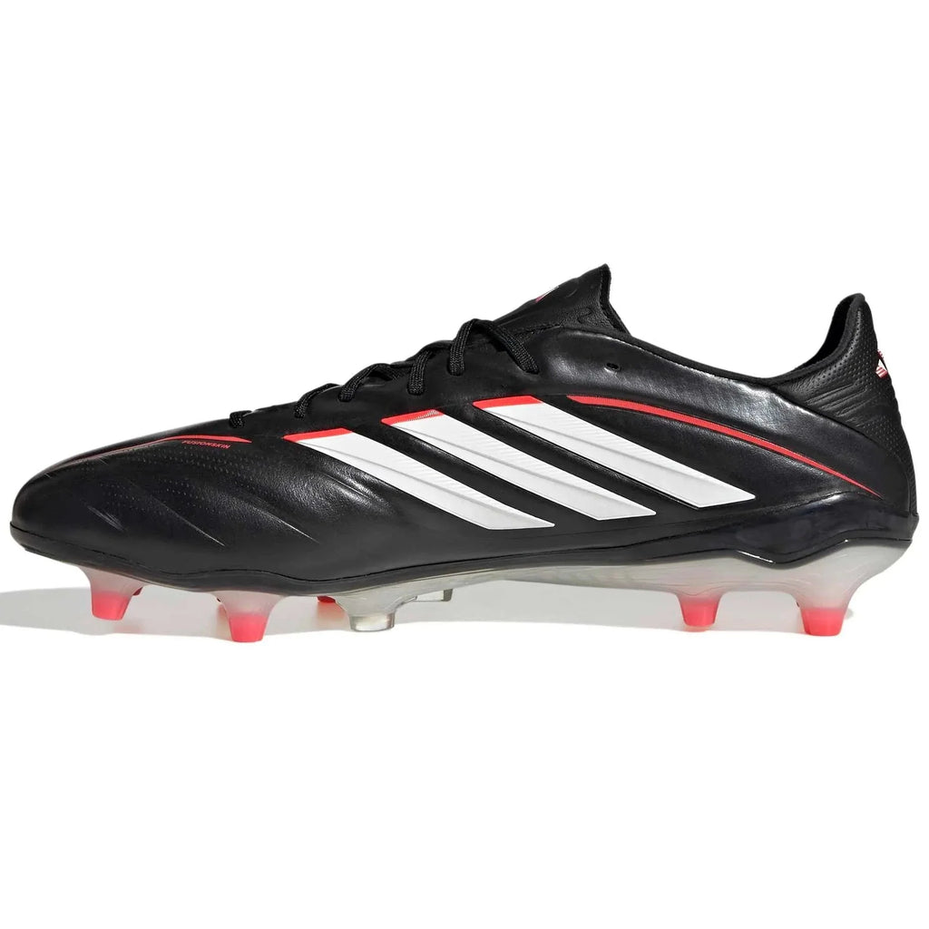 New Arrival adidas Copa Pure IV Elite Firm Ground Soccer Cleats - Immortal DNA Pack (SP26)