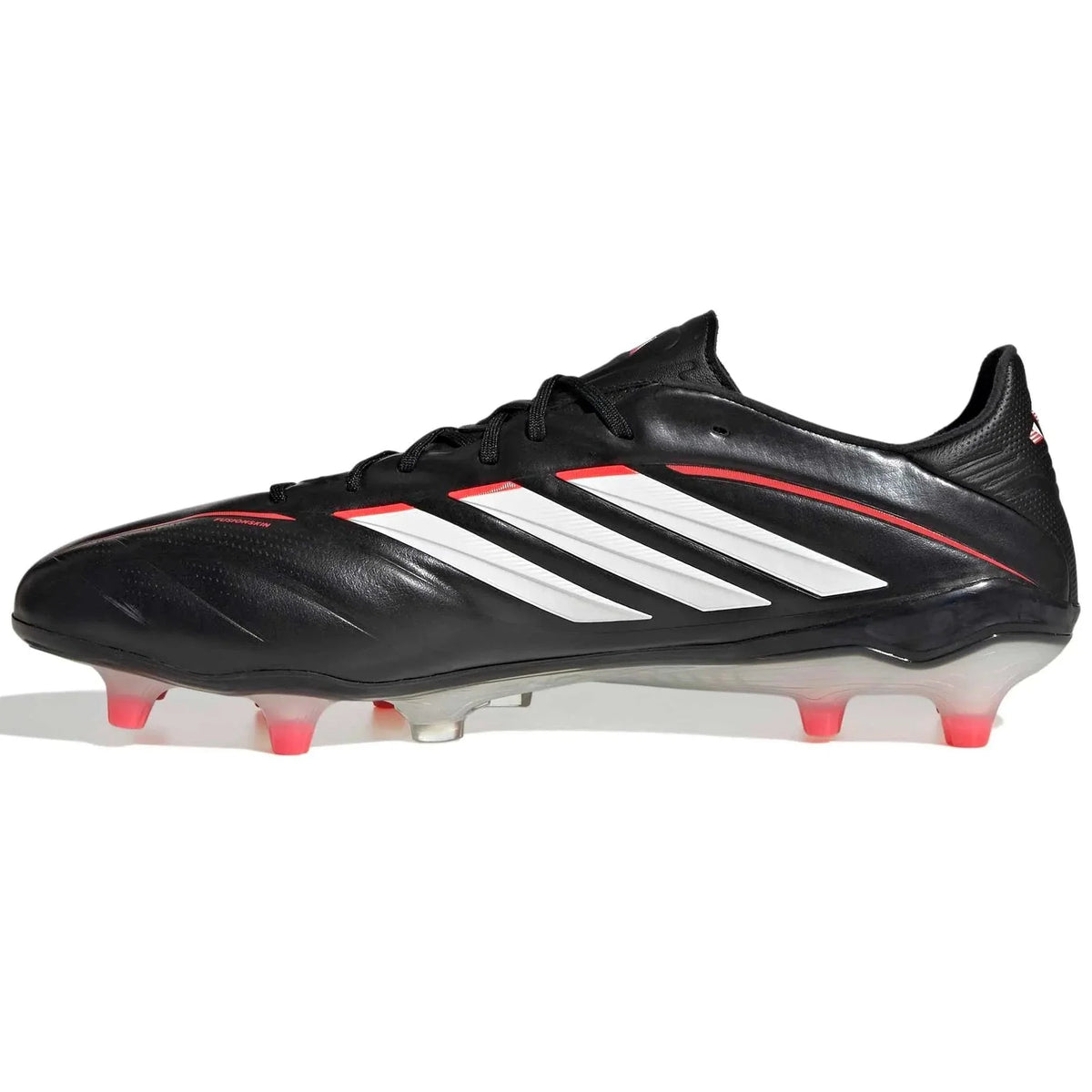 New Arrival adidas Copa Pure IV Elite Firm Ground Soccer Cleats - Immortal DNA Pack (SP26)