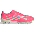 New Arrival adidas Copa Pure IV Elite Firm Ground Soccer Cleats - Road To Glory Pack (SP26)