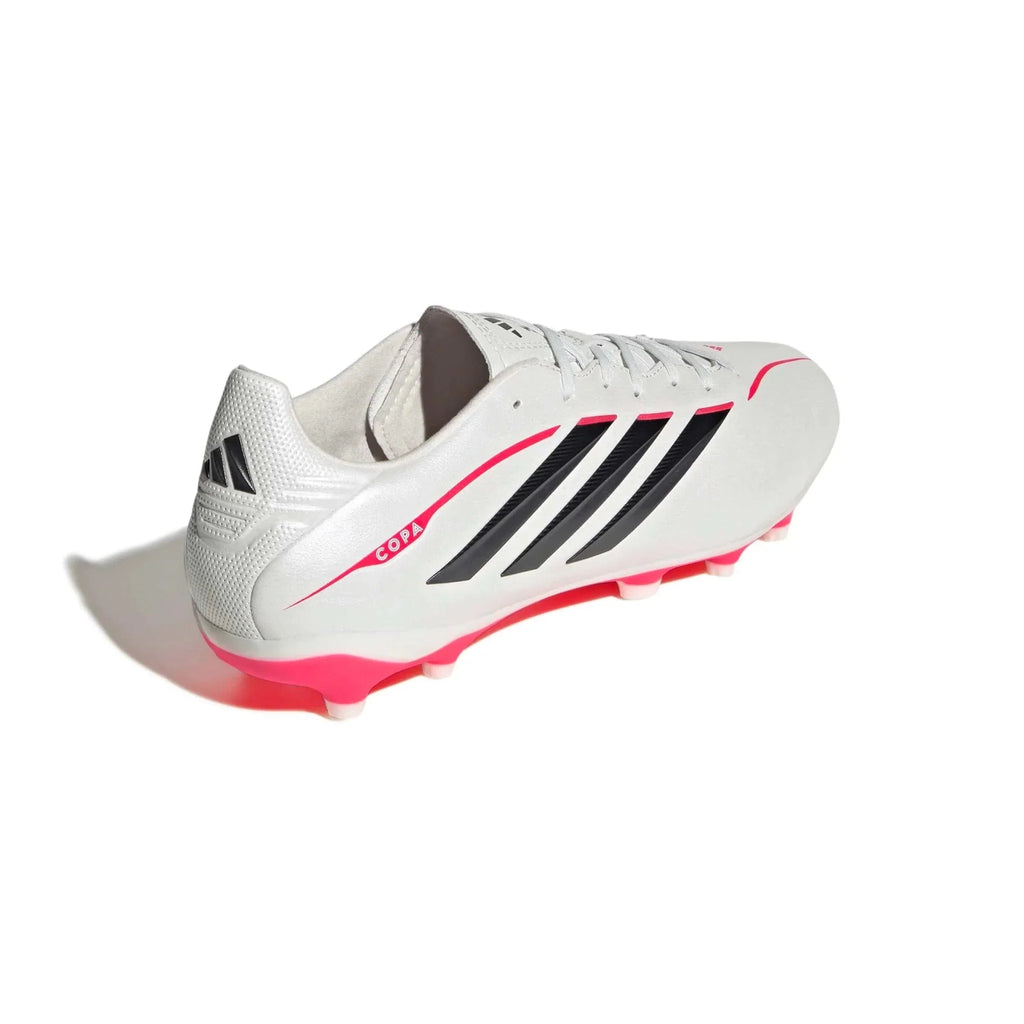 New Arrival adidas Copa Pure IV League Firm Ground Soccer Cleats - Born For Goals Pack (SP26)