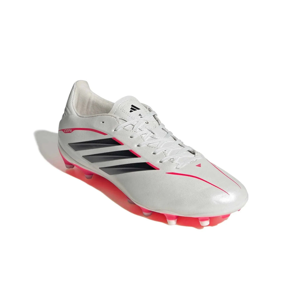 New Arrival adidas Copa Pure IV League Firm Ground Soccer Cleats - Born For Goals Pack (SP26)