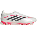New Arrival adidas Copa Pure IV League Firm Ground Soccer Cleats - Born For Goals Pack (SP26)