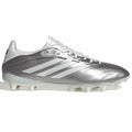 New Arrival adidas Copa Pure IV League Firm Ground Soccer Cleats - Ice Cold Precision Pack (SP26)