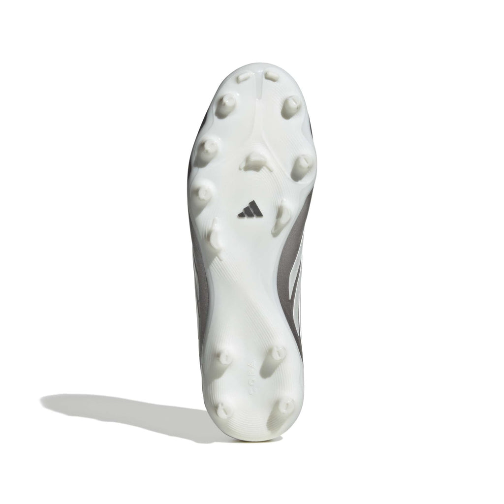New Arrival adidas Copa Pure IV League Firm Ground Soccer Cleats - Ice Cold Precision Pack (SP26)