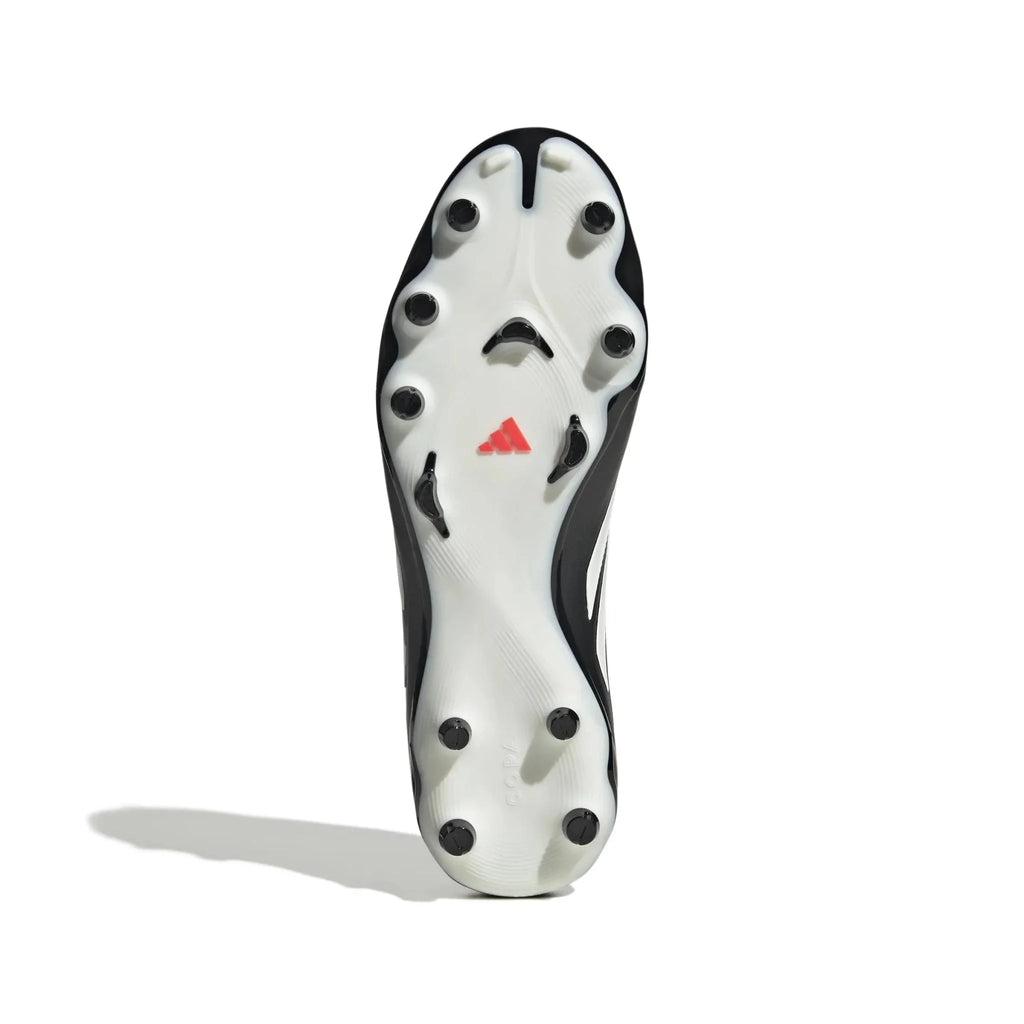 New Arrival adidas Copa Pure IV League Firm Ground Soccer Cleats - Immortal DNA Pack (SP26)