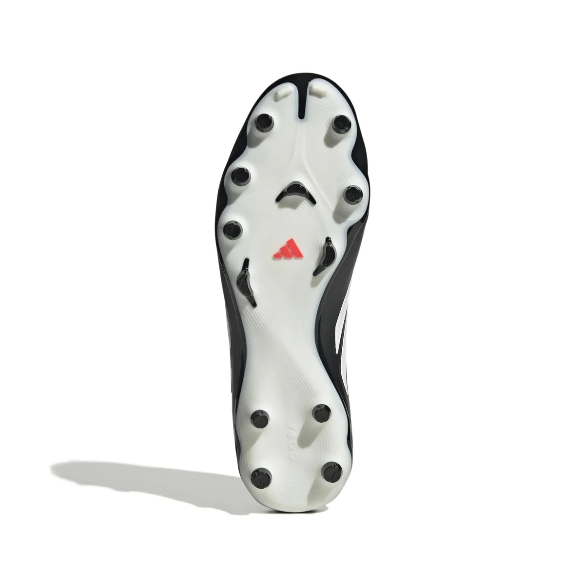 New Arrival adidas Copa Pure IV League Firm Ground Soccer Cleats - Immortal DNA Pack (SP26)