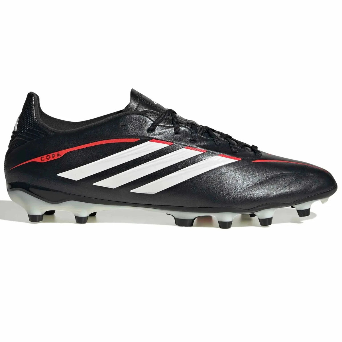 New Arrival adidas Copa Pure IV League Firm Ground Soccer Cleats - Immortal DNA Pack (SP26)