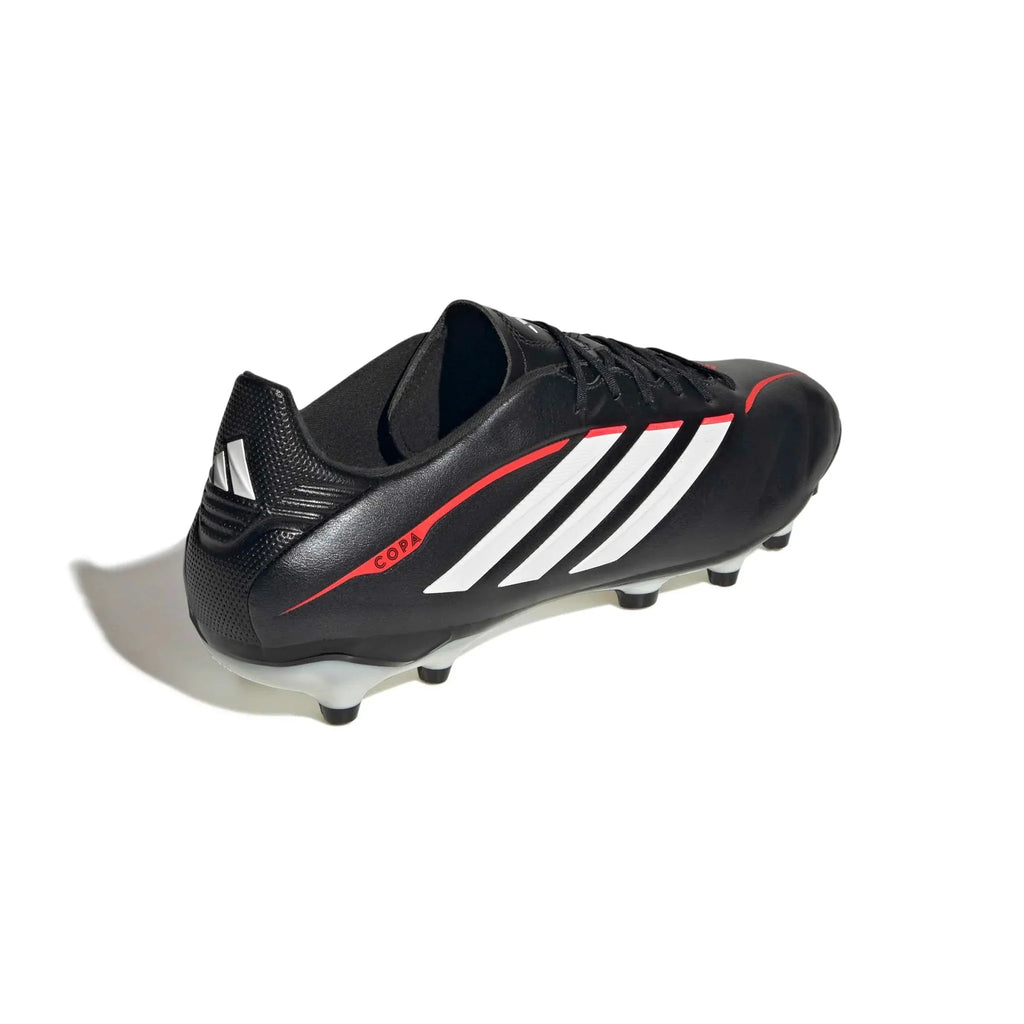 New Arrival adidas Copa Pure IV League Firm Ground Soccer Cleats - Immortal DNA Pack (SP26)