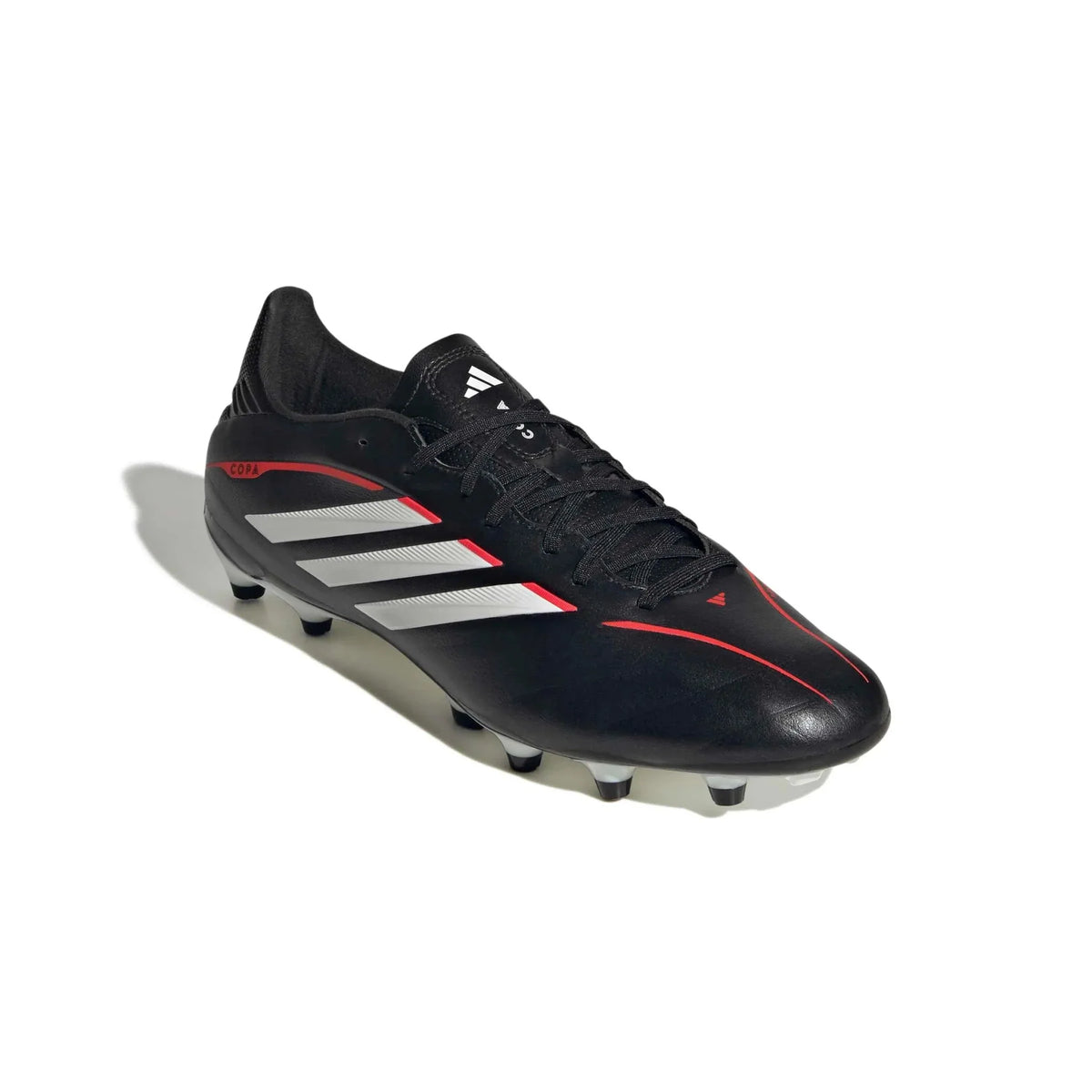 New Arrival adidas Copa Pure IV League Firm Ground Soccer Cleats - Immortal DNA Pack (SP26)