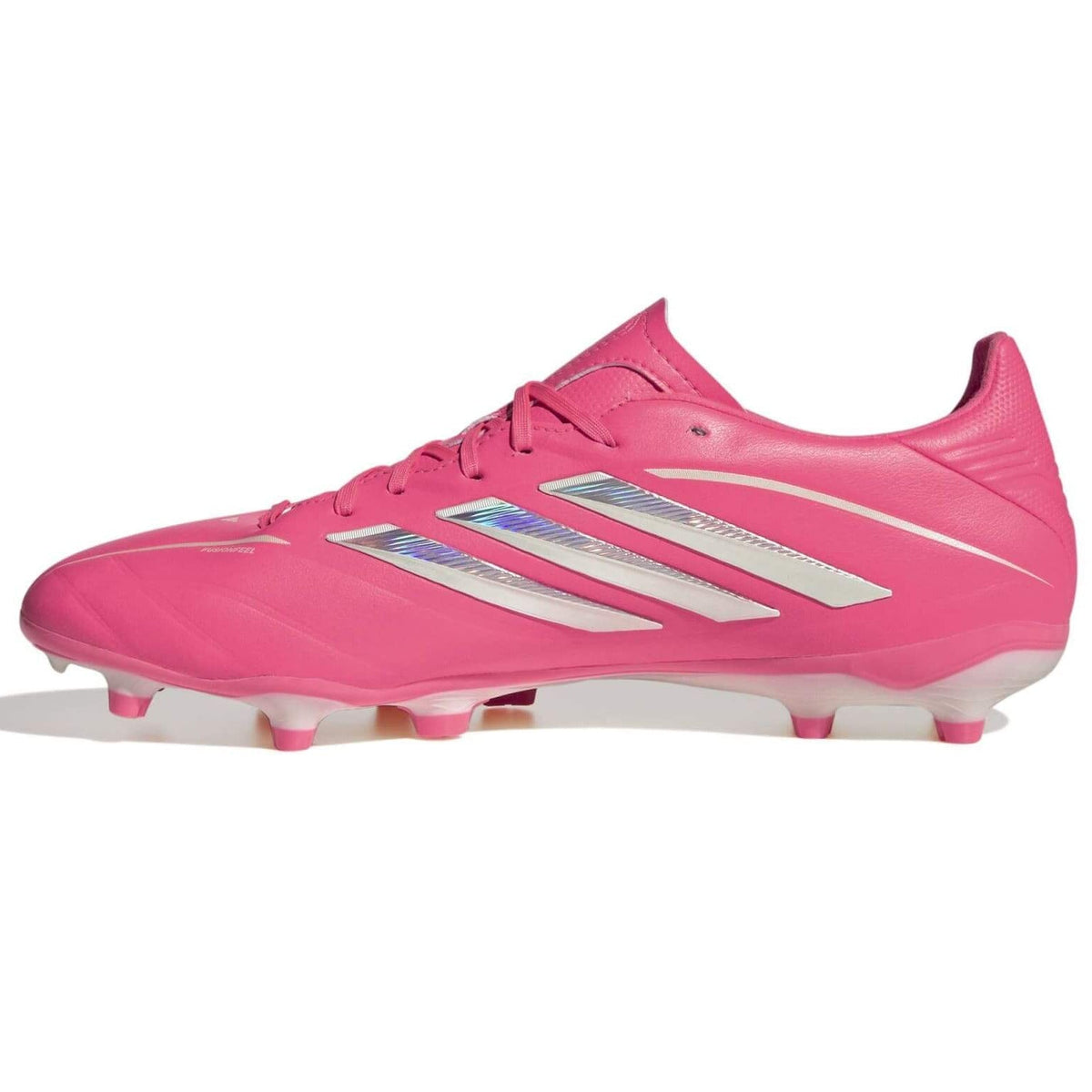 New Arrival adidas Copa Pure IV League Firm Ground Soccer Cleats - Road To Glory Pack (SP26)