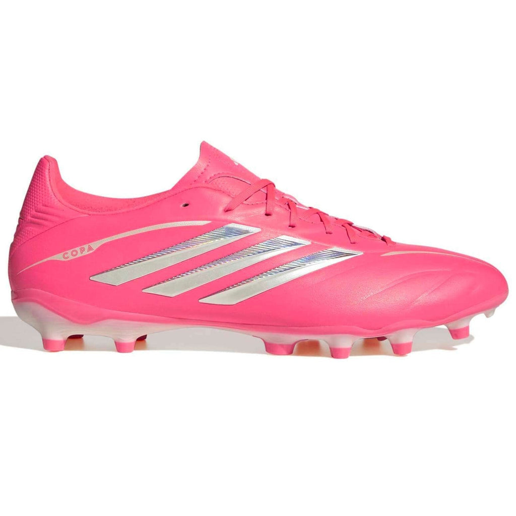 New Arrival adidas Copa Pure IV League Firm Ground Soccer Cleats - Road To Glory Pack (SP26)