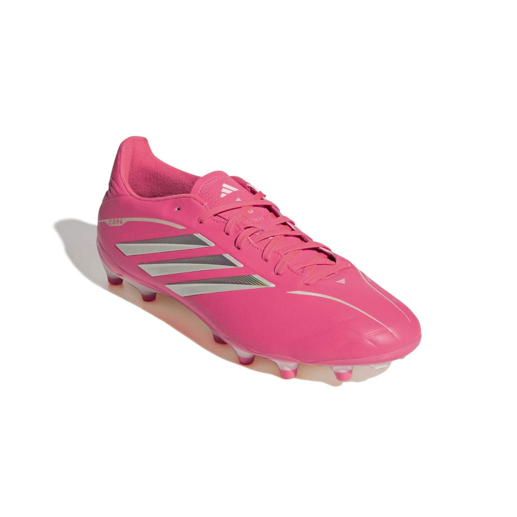 New Arrival adidas Copa Pure IV League Firm Ground Soccer Cleats - Road To Glory Pack (SP26)