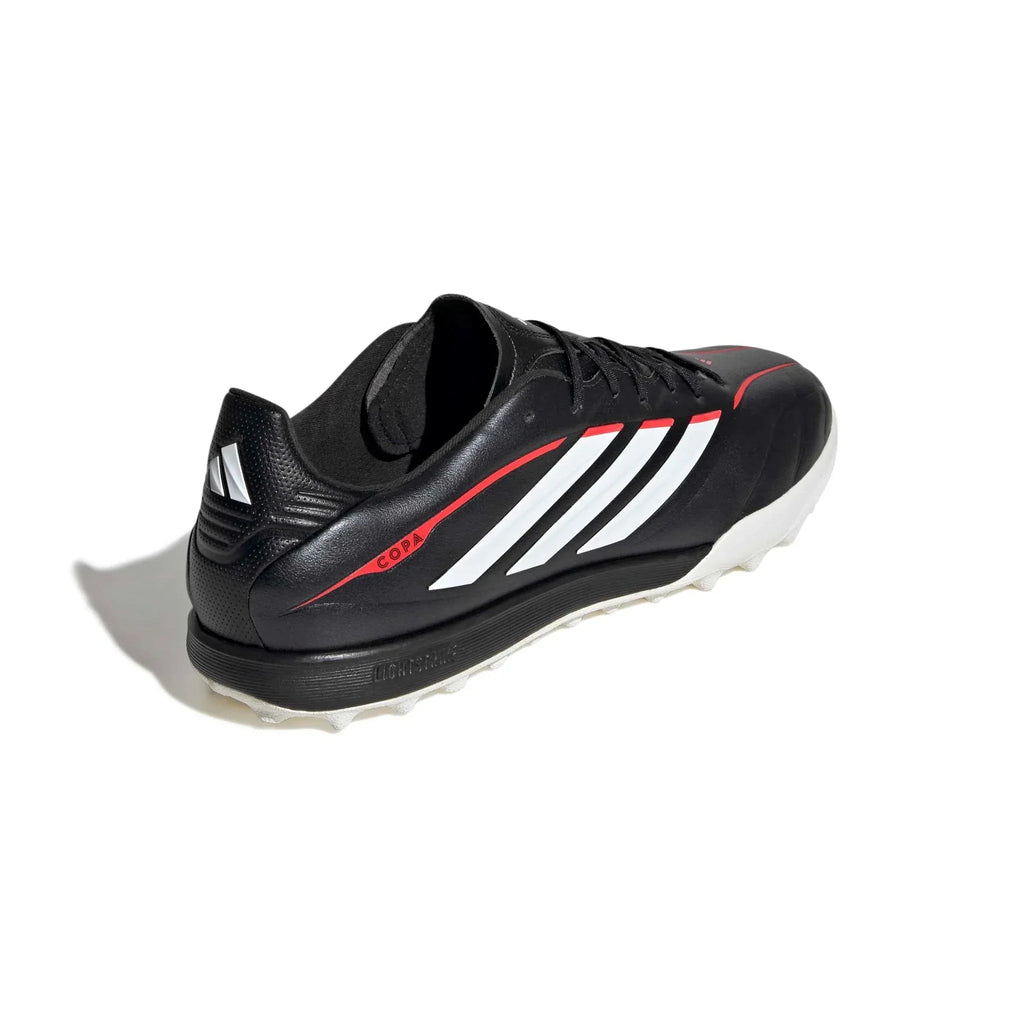 New Arrival adidas Copa Pure IV League Turf Soccer Shoes - Immortal DNA Pack (SP26)