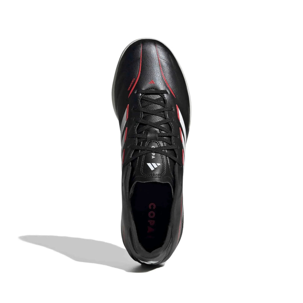 New Arrival adidas Copa Pure IV League Turf Soccer Shoes - Immortal DNA Pack (SP26)