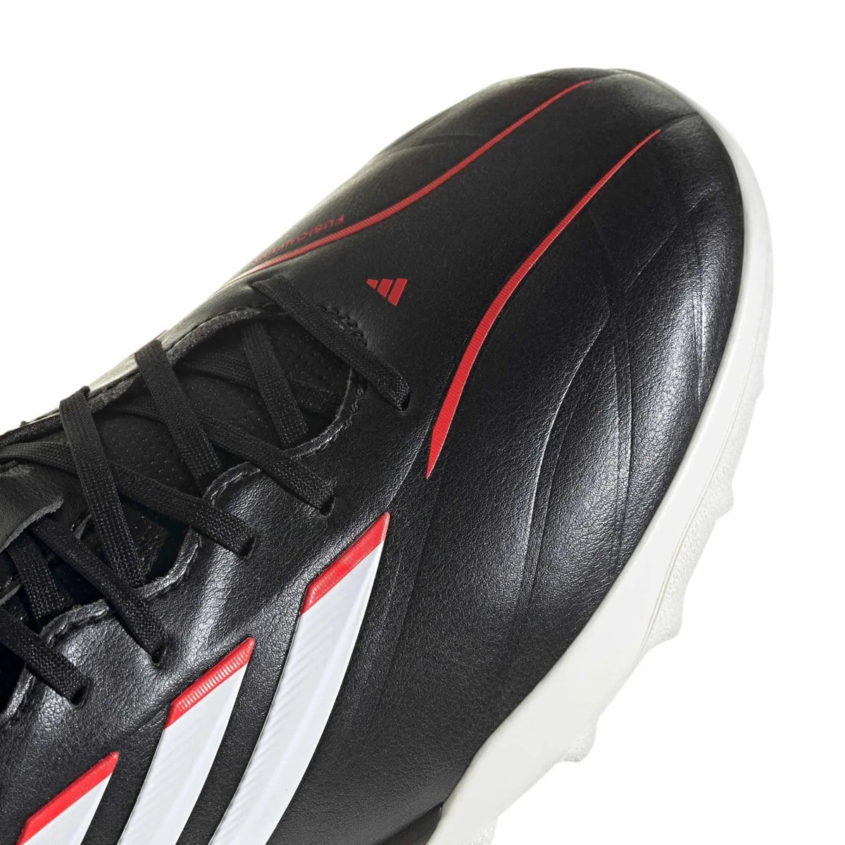 New Arrival adidas Copa Pure IV League Turf Soccer Shoes - Immortal DNA Pack (SP26)