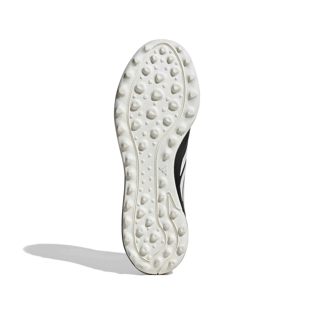 New Arrival adidas Copa Pure IV League Turf Soccer Shoes - Immortal DNA Pack (SP26)