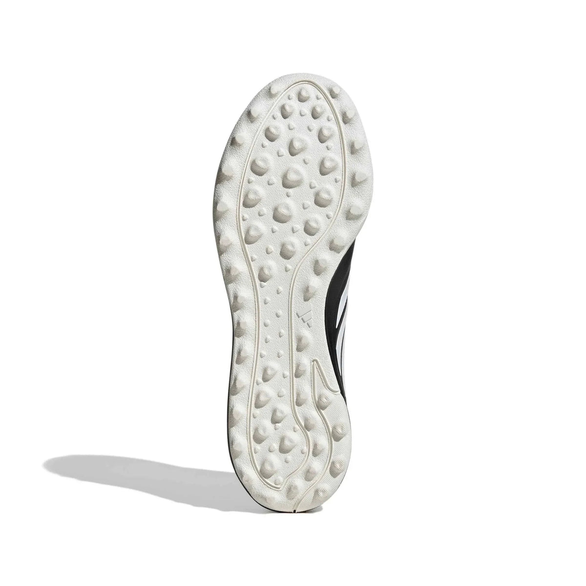 New Arrival adidas Copa Pure IV League Turf Soccer Shoes - Immortal DNA Pack (SP26)