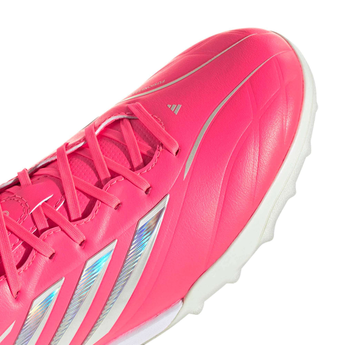 New Arrival adidas Copa Pure IV League Turf Soccer Shoes - Road To Glory Pack (SP26)