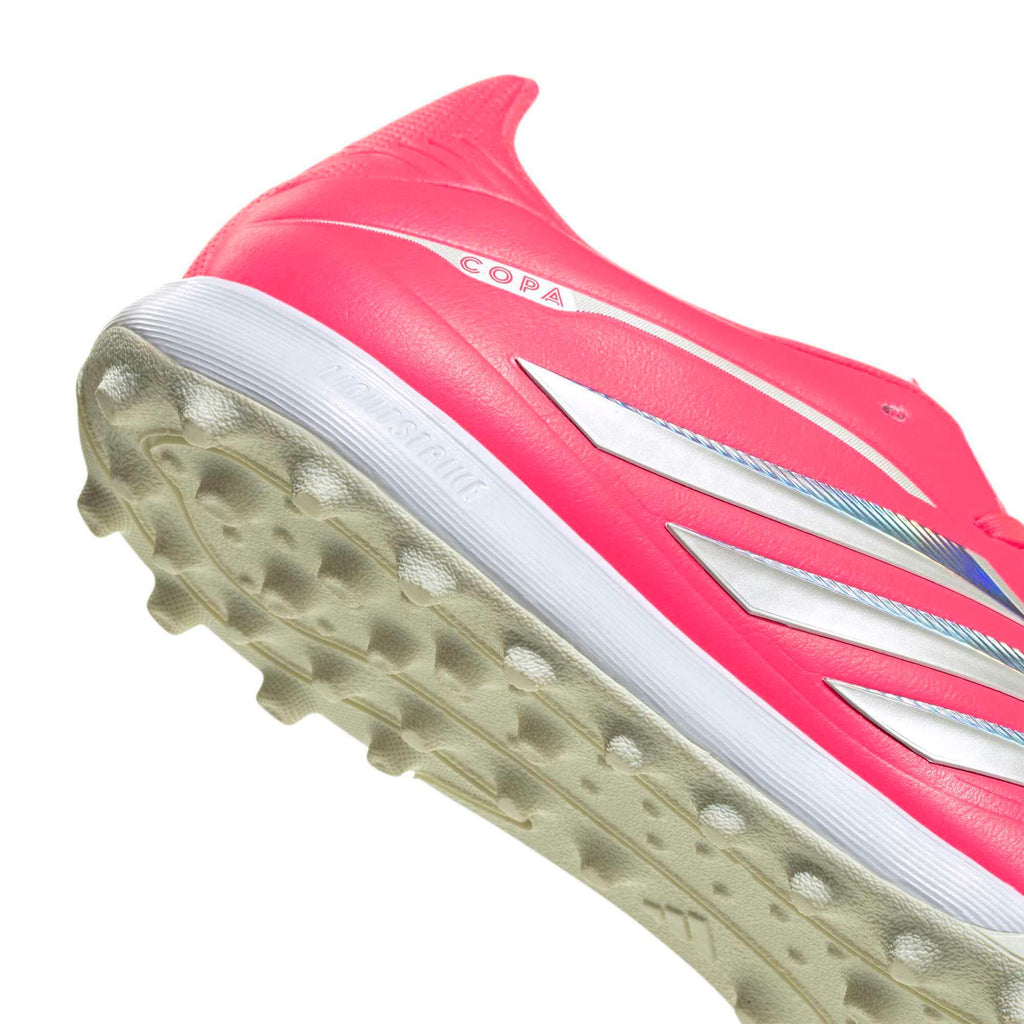 New Arrival adidas Copa Pure IV League Turf Soccer Shoes - Road To Glory Pack (SP26)