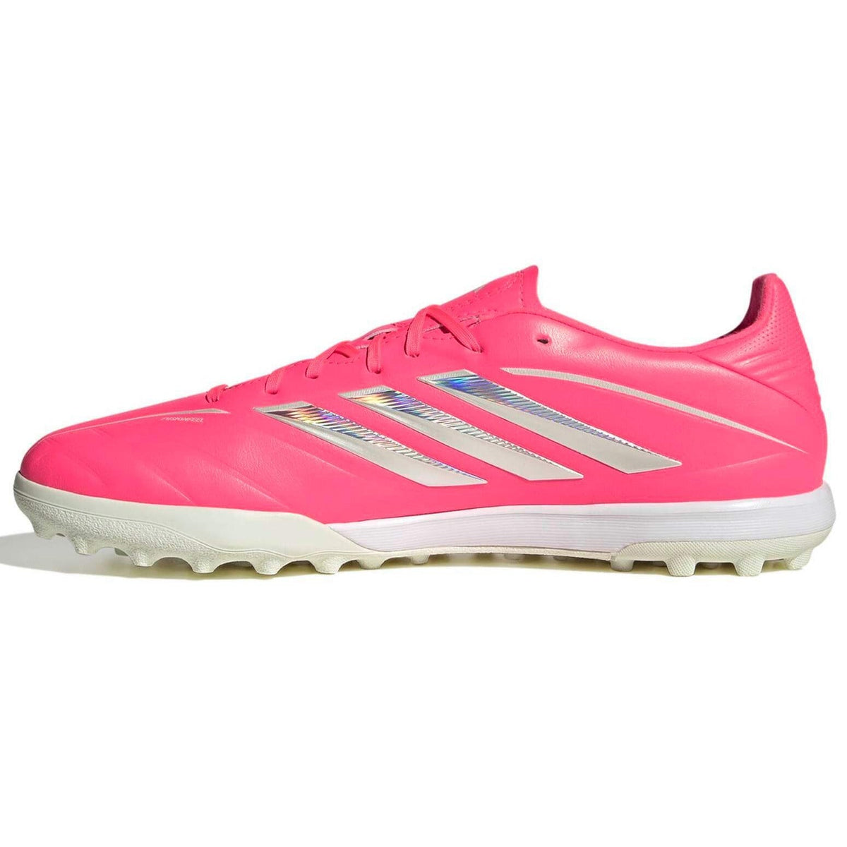 New Arrival adidas Copa Pure IV League Turf Soccer Shoes - Road To Glory Pack (SP26)