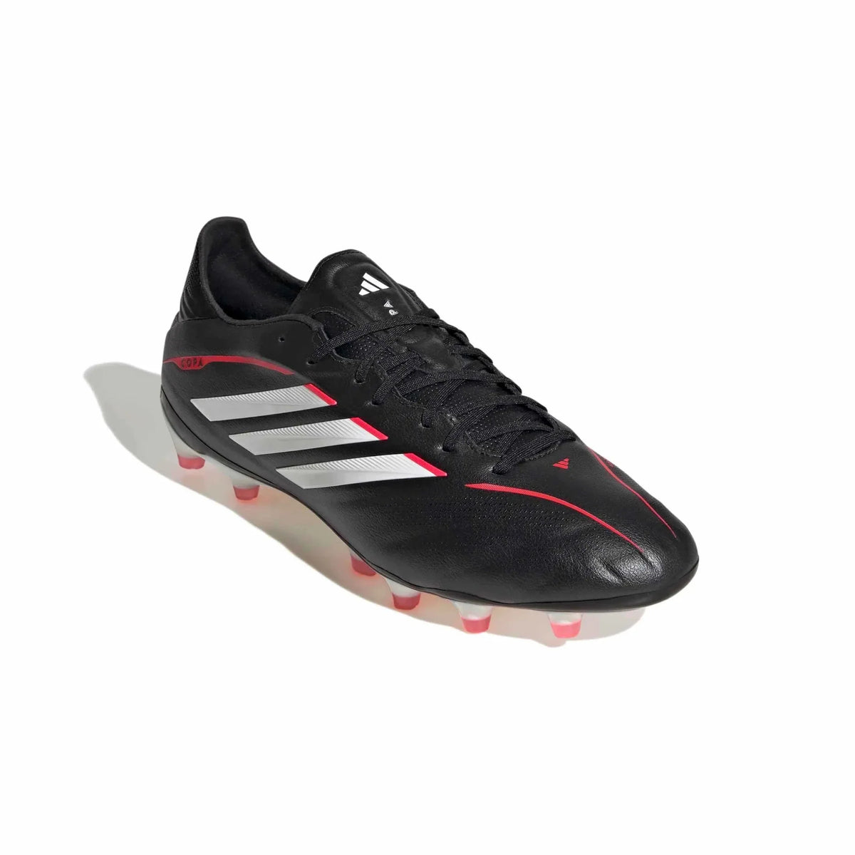 New Arrival adidas Copa Pure IV Pro Firm Ground Soccer Cleats - Immortal DNA Pack (SP26)
