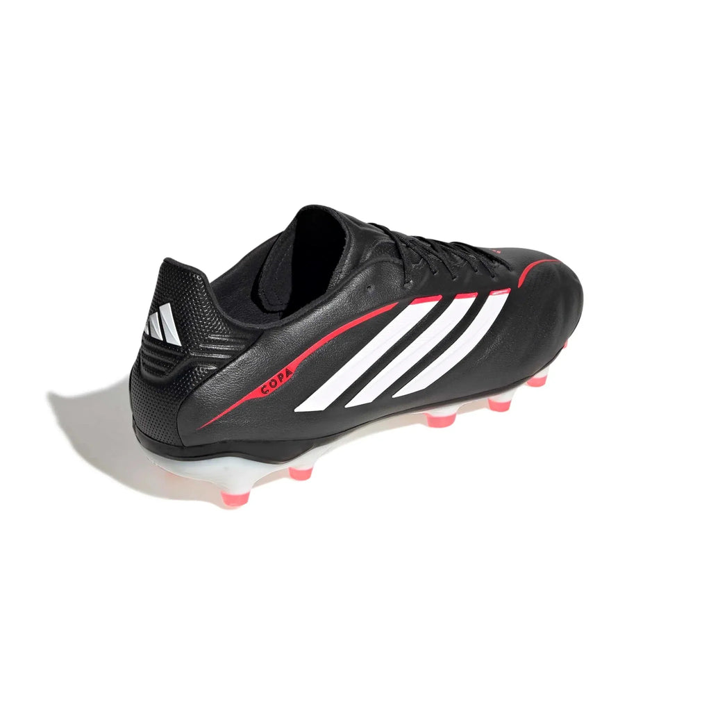 New Arrival adidas Copa Pure IV Pro Firm Ground Soccer Cleats - Immortal DNA Pack (SP26)