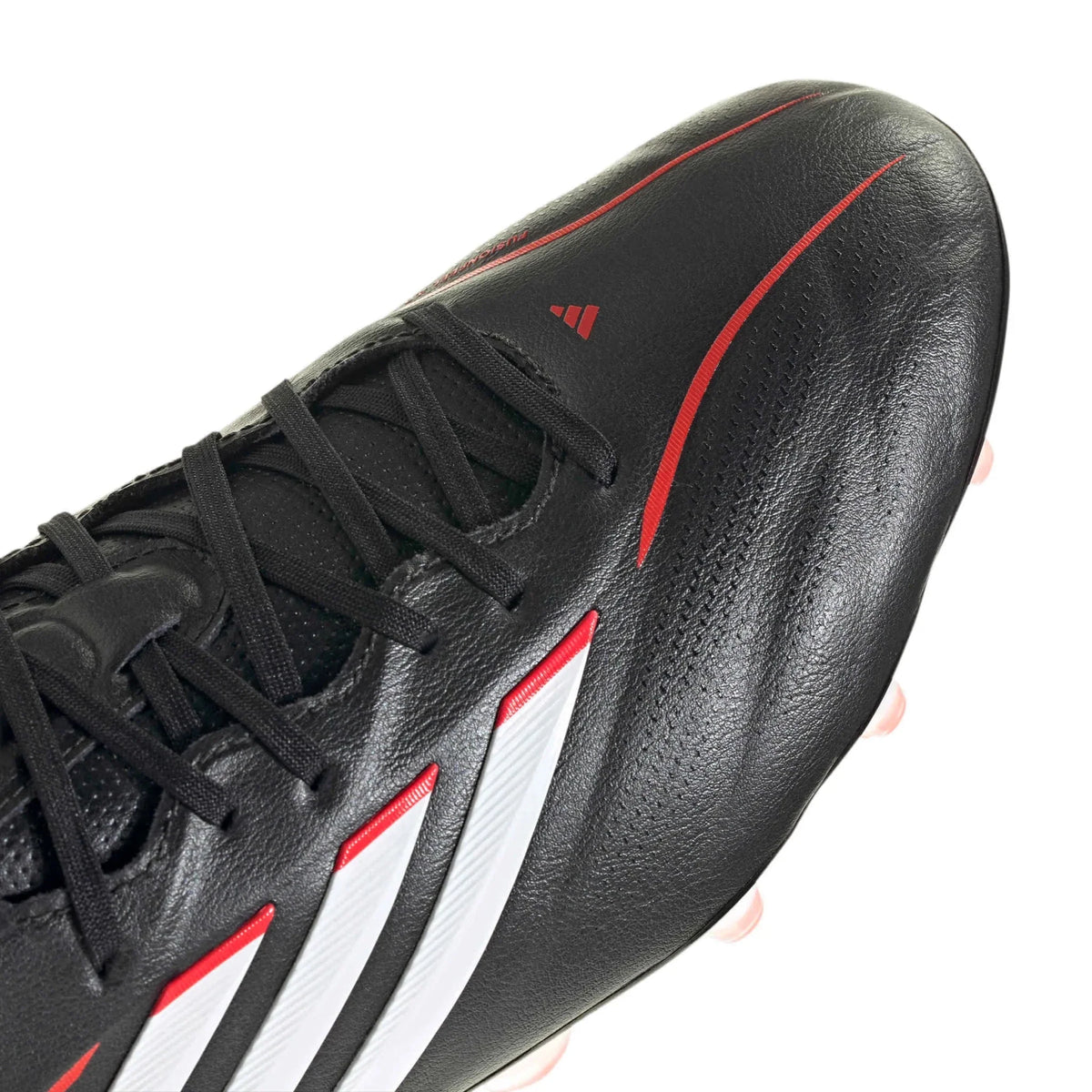 New Arrival adidas Copa Pure IV Pro Firm Ground Soccer Cleats - Immortal DNA Pack (SP26)