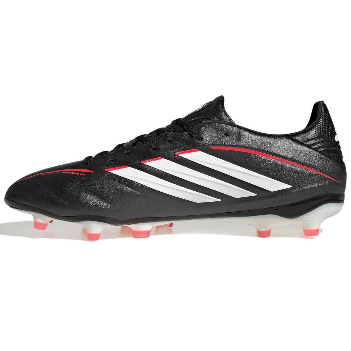 New Arrival adidas Copa Pure IV Pro Firm Ground Soccer Cleats - Immortal DNA Pack (SP26)