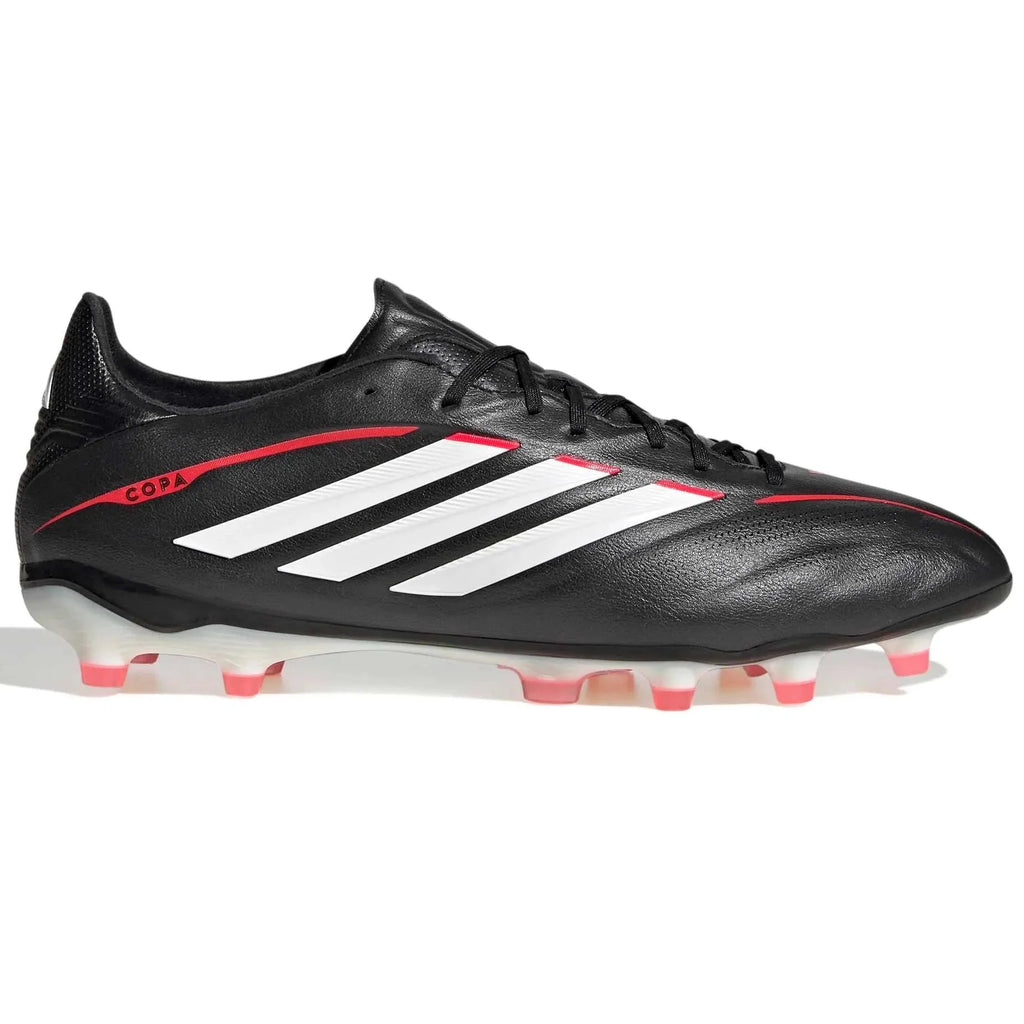 New Arrival adidas Copa Pure IV Pro Firm Ground Soccer Cleats - Immortal DNA Pack (SP26)