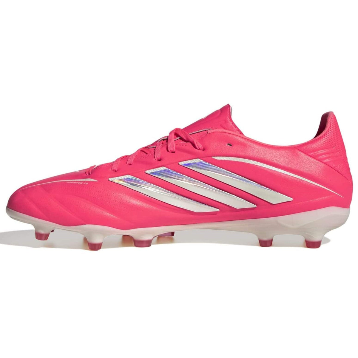 New Arrival adidas Copa Pure IV Pro Firm Ground Soccer Cleats - Road To Glory Pack (SP26)