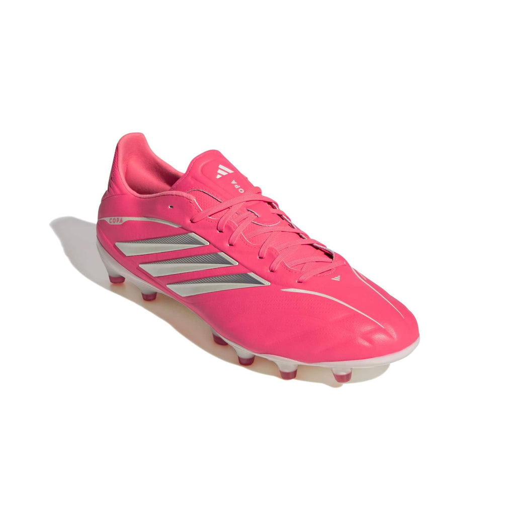 New Arrival adidas Copa Pure IV Pro Firm Ground Soccer Cleats - Road To Glory Pack (SP26)