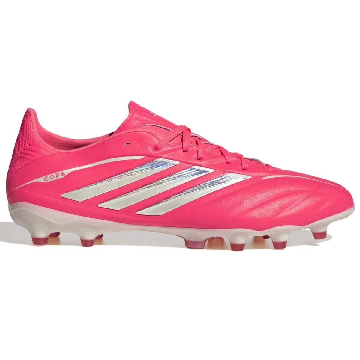 New Arrival adidas Copa Pure IV Pro Firm Ground Soccer Cleats - Road To Glory Pack (SP26)