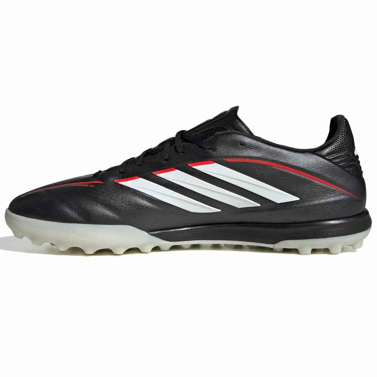 New Arrival adidas Copa Pure IV Pro Turf Soccer Shoes - Immortal DNA Pack (SP26)