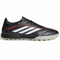 New Arrival adidas Copa Pure IV Pro Turf Soccer Shoes - Immortal DNA Pack (SP26)