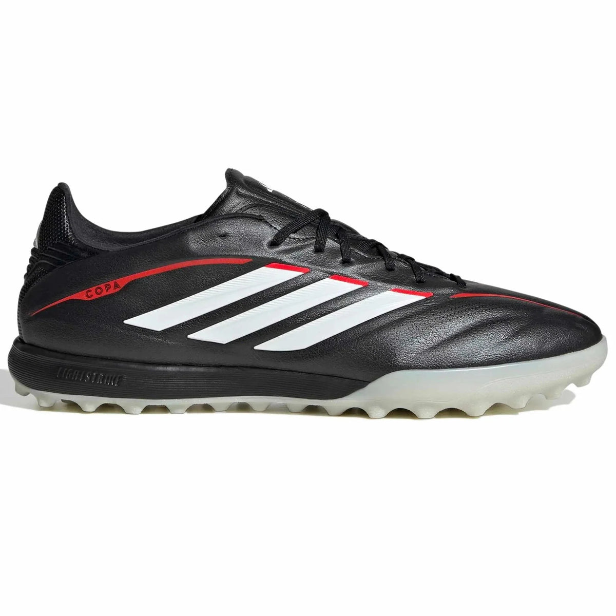 New Arrival adidas Copa Pure IV Pro Turf Soccer Shoes - Immortal DNA Pack (SP26)