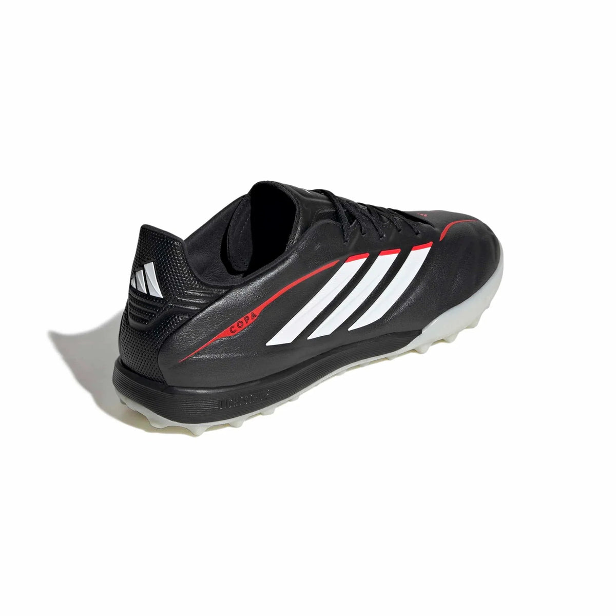 New Arrival adidas Copa Pure IV Pro Turf Soccer Shoes - Immortal DNA Pack (SP26)