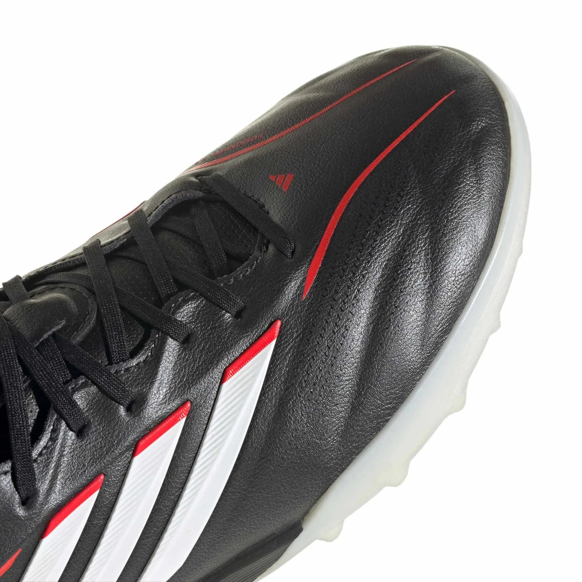 New Arrival adidas Copa Pure IV Pro Turf Soccer Shoes - Immortal DNA Pack (SP26)